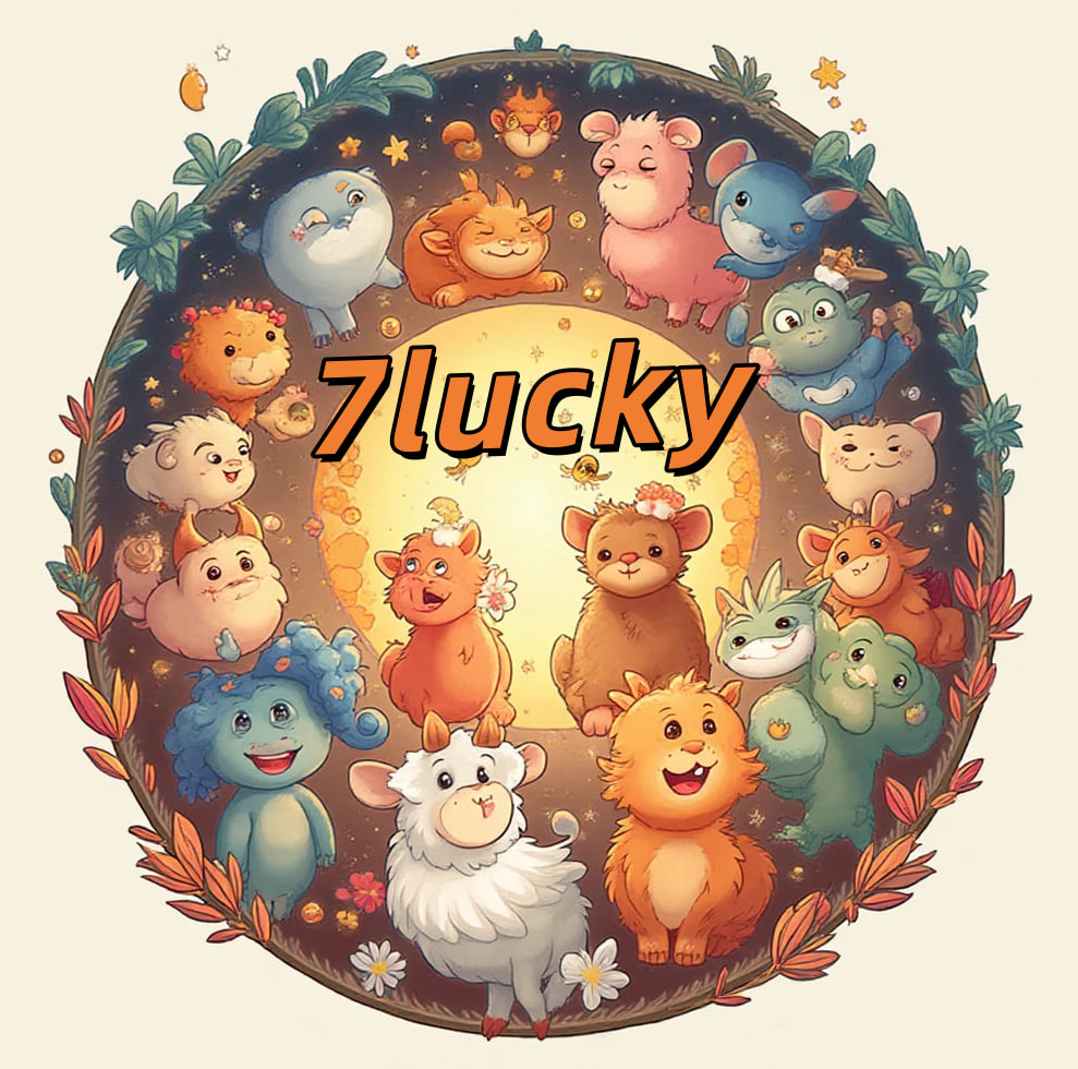 7lucky