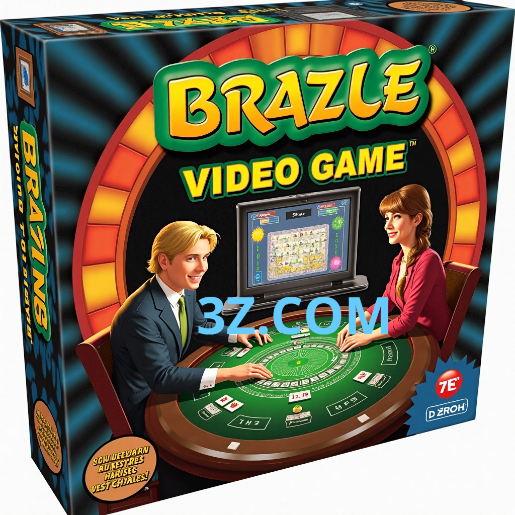 A Arte do Poker: Estratégia e Habilidade no 7lucky.COM